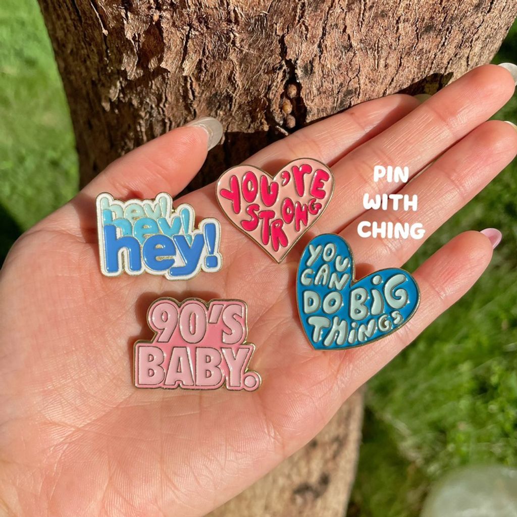 tw-11134207-7r98o-lkqyjgo2rks4bc