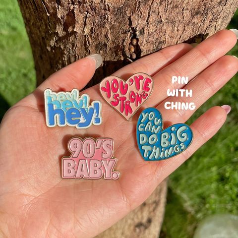 tw-11134207-7r98o-lkqyjgo2rks4bc