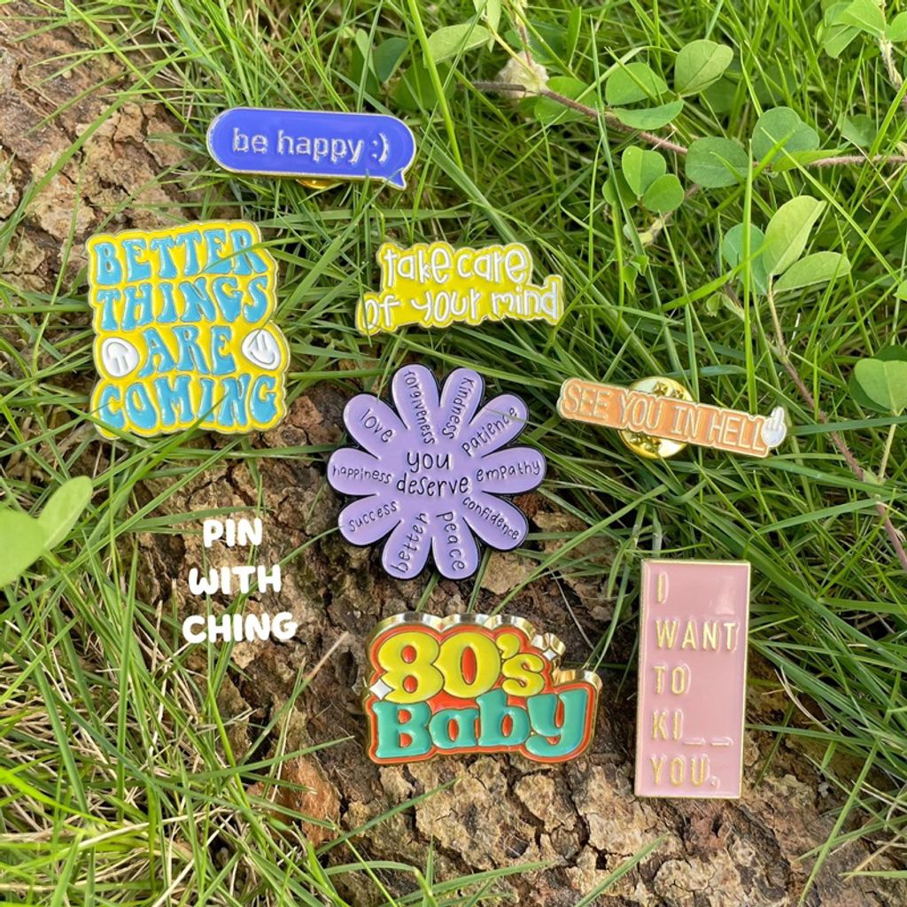 tw-11134207-7r98o-lkqyjgo2rk454b