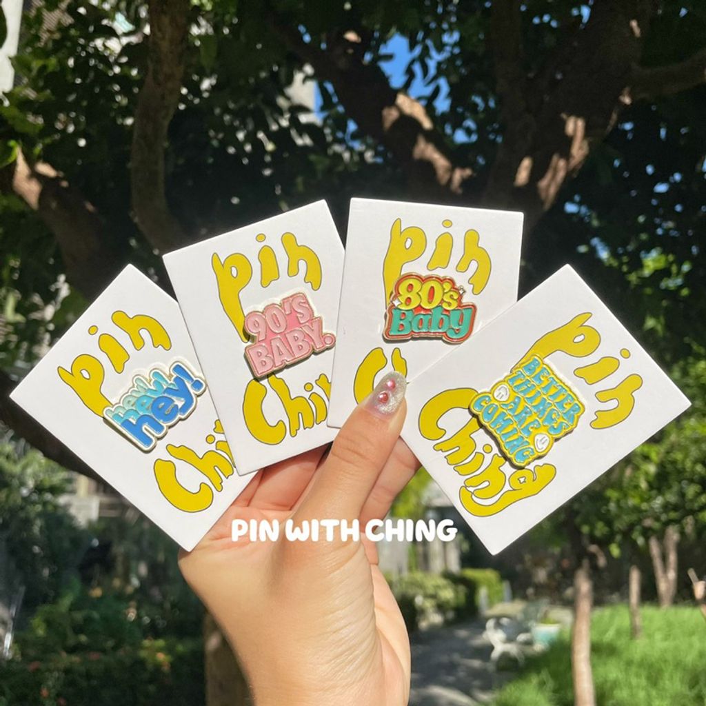 tw-11134207-7r98o-lkqyjgo370d185