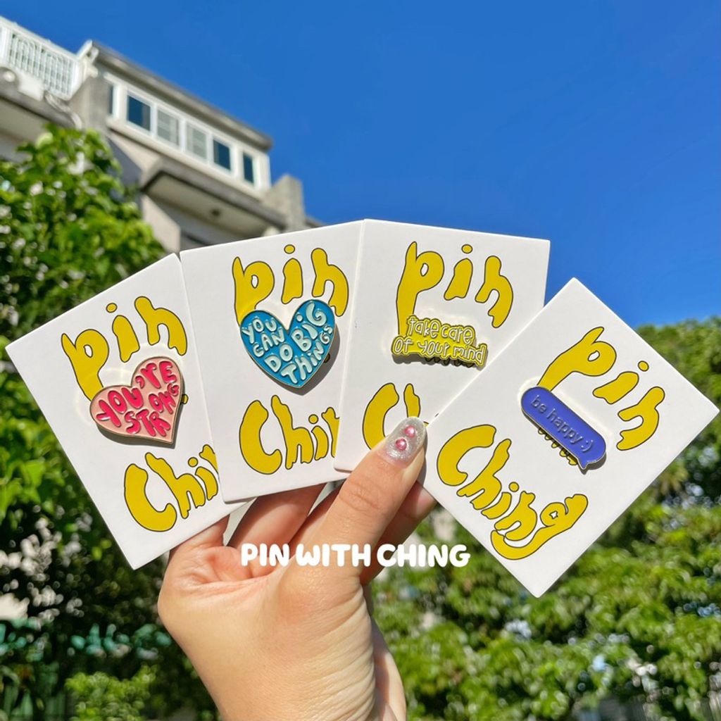 tw-11134207-7r98o-lkqyjgocsk2d65