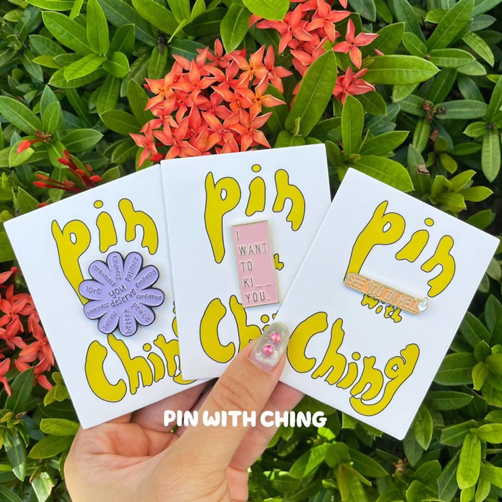 tw-11134207-7r98o-lkqyjgod6mesaa