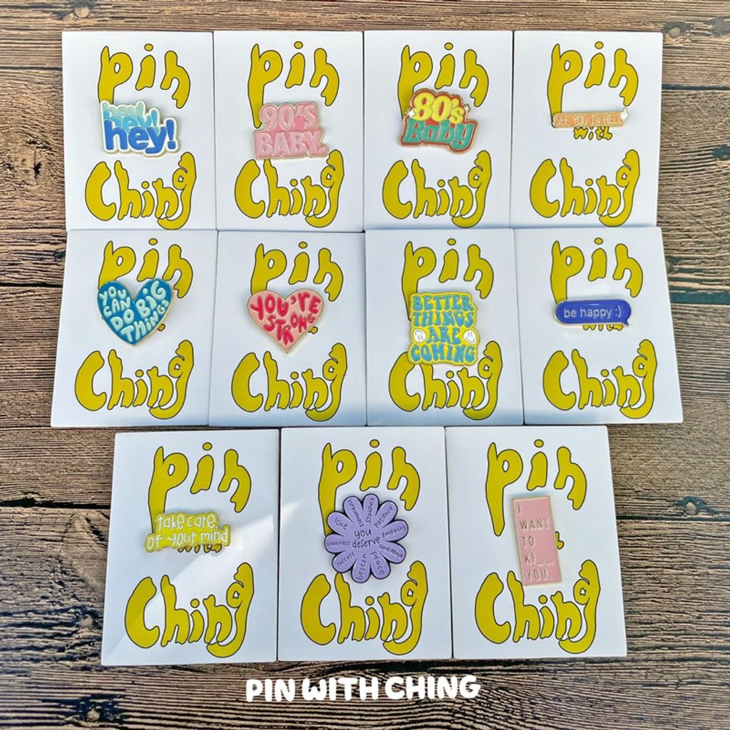 tw-11134207-7r98o-lkqyjgocr65we7