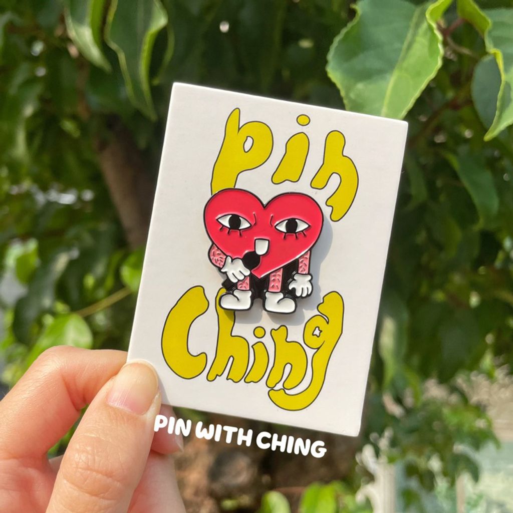 tw-11134207-23020-ifxgz8djdtnv8b