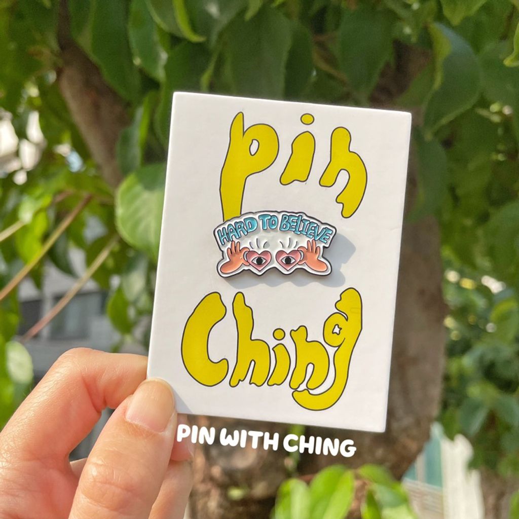 tw-11134207-23020-ukpj5jhjdtnvc8