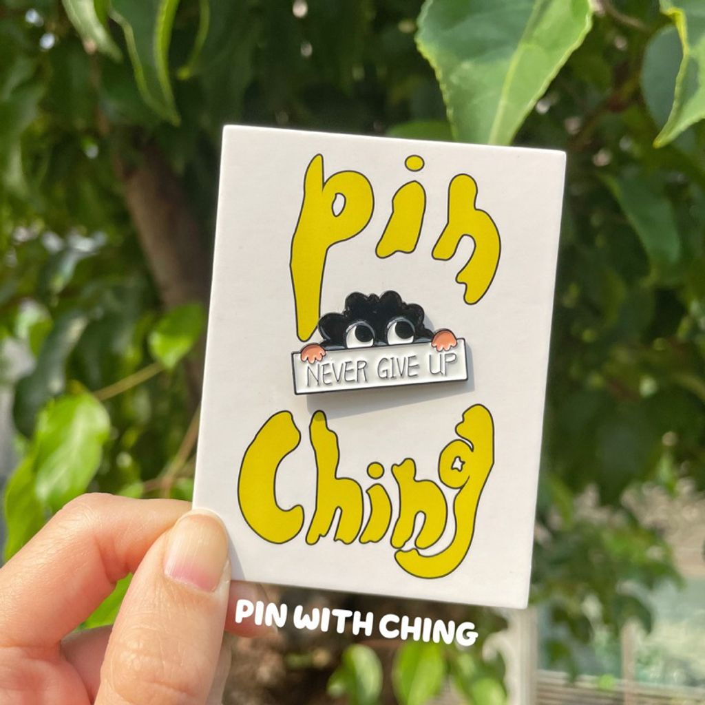 tw-11134207-23020-m30sw6jjdtnve3