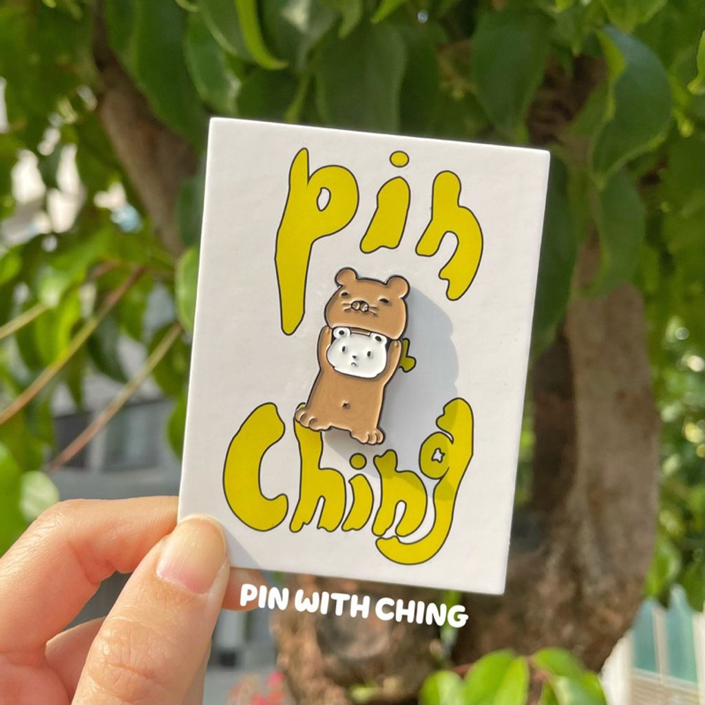 tw-11134207-23020-ahhncymjdtnv1a