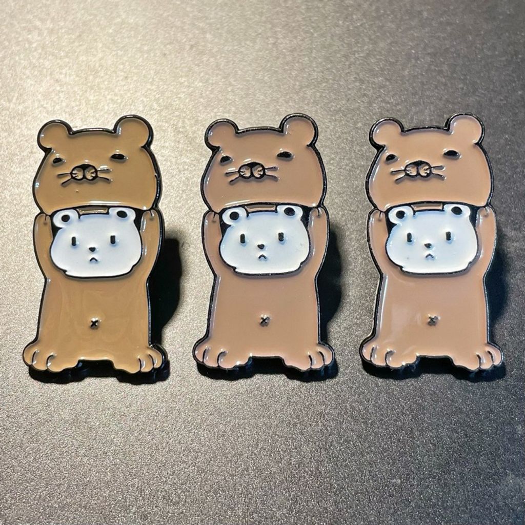 tw-11134207-7r98x-lutjqbnmy29i0a