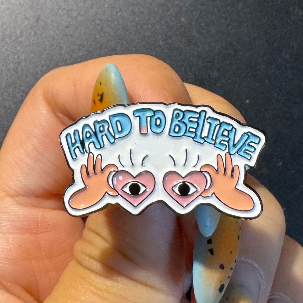 tw-11134207-7ra0t-md0ingyqo1rzab