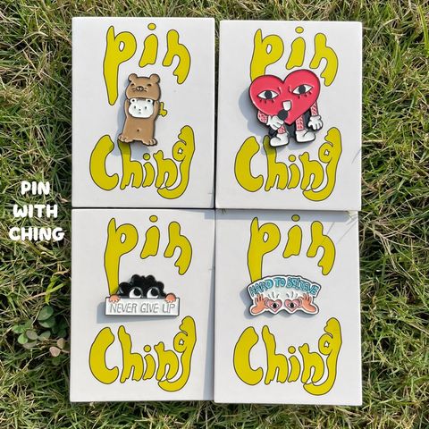 tw-11134207-23020-o6jttp7ddtnve8