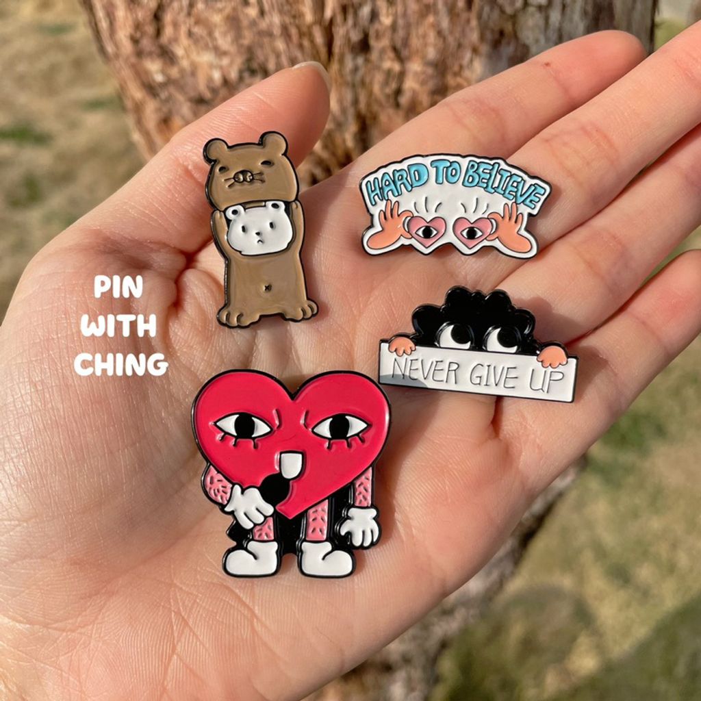 tw-11134207-23020-a6jttp7ddtnvc1