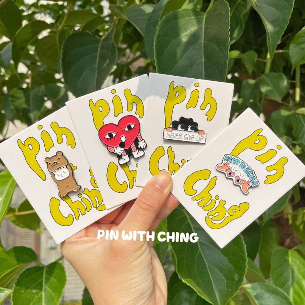 tw-11134207-23020-5pyutp7ddtnv90