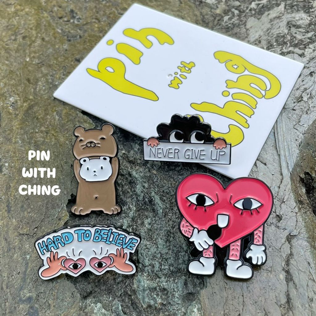 tw-11134207-23020-yrpr2r7ddtnv97