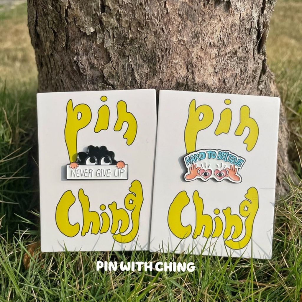 tw-11134207-23020-cspr2r7ddtnv93