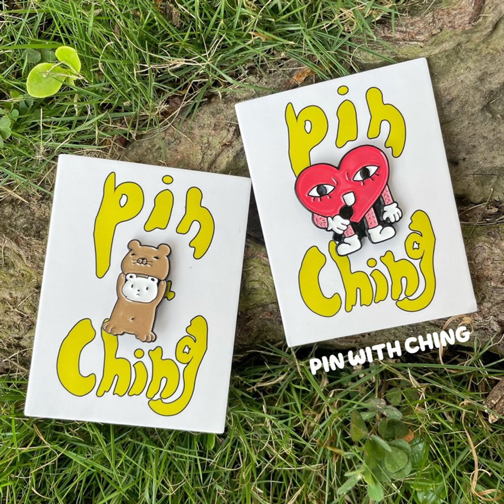 tw-11134207-23020-ec5s2r7ddtnv4a