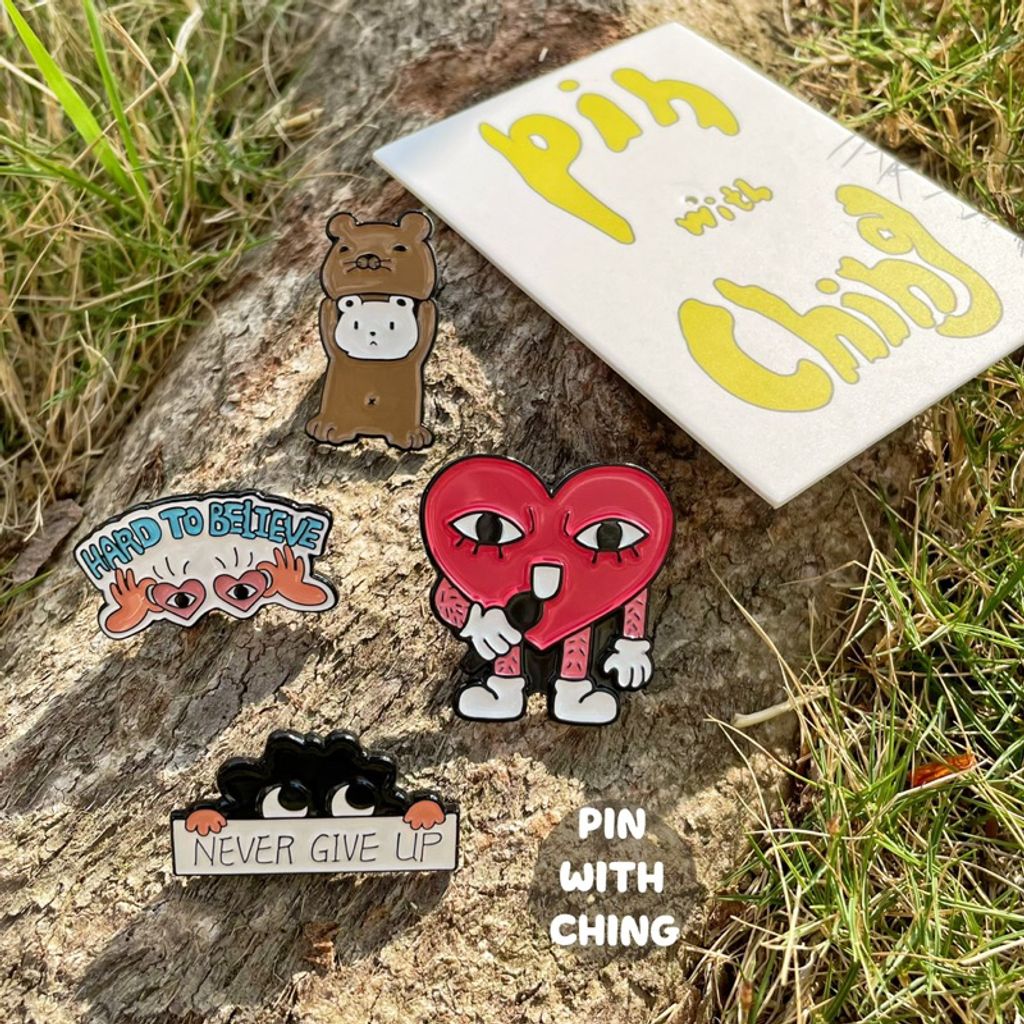 tw-11134207-23020-sc5s2r7ddtnv94