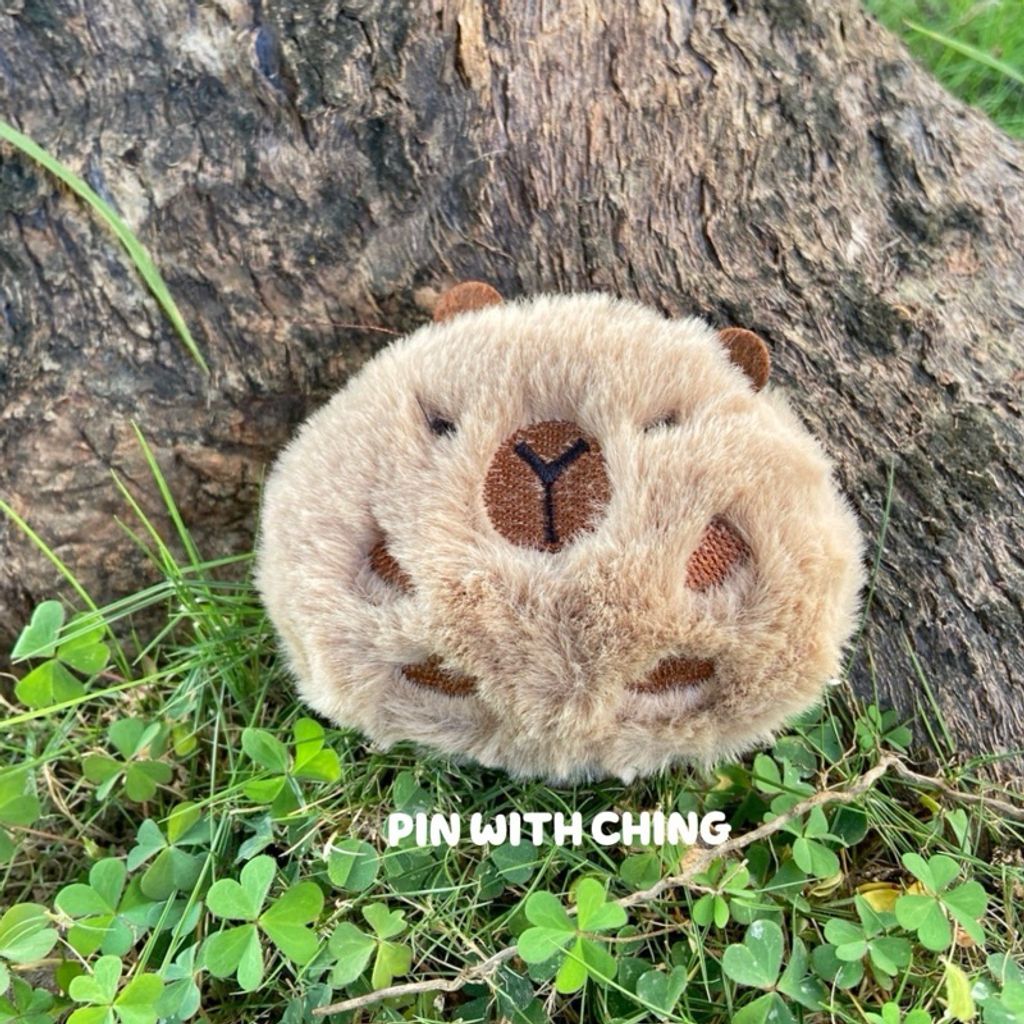 tw-11134207-7r98p-lqma55q765sofd