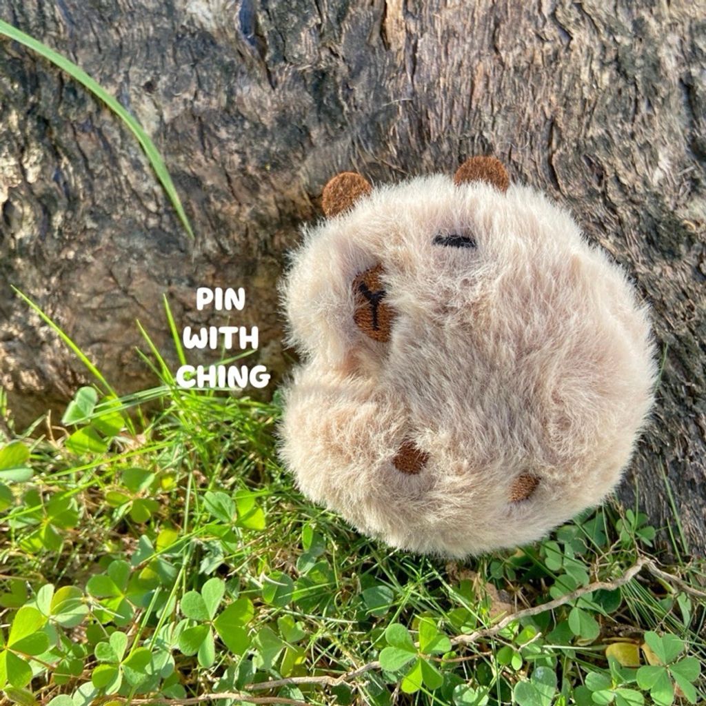 tw-11134207-7r990-lqma55umzo5eb4