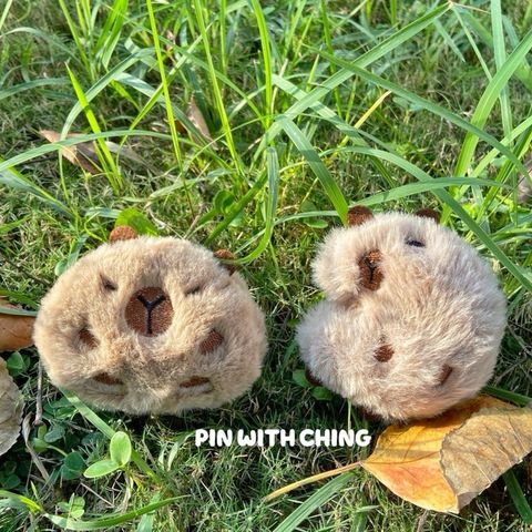 tw-11134207-7r98r-lqma55ot6sjm95