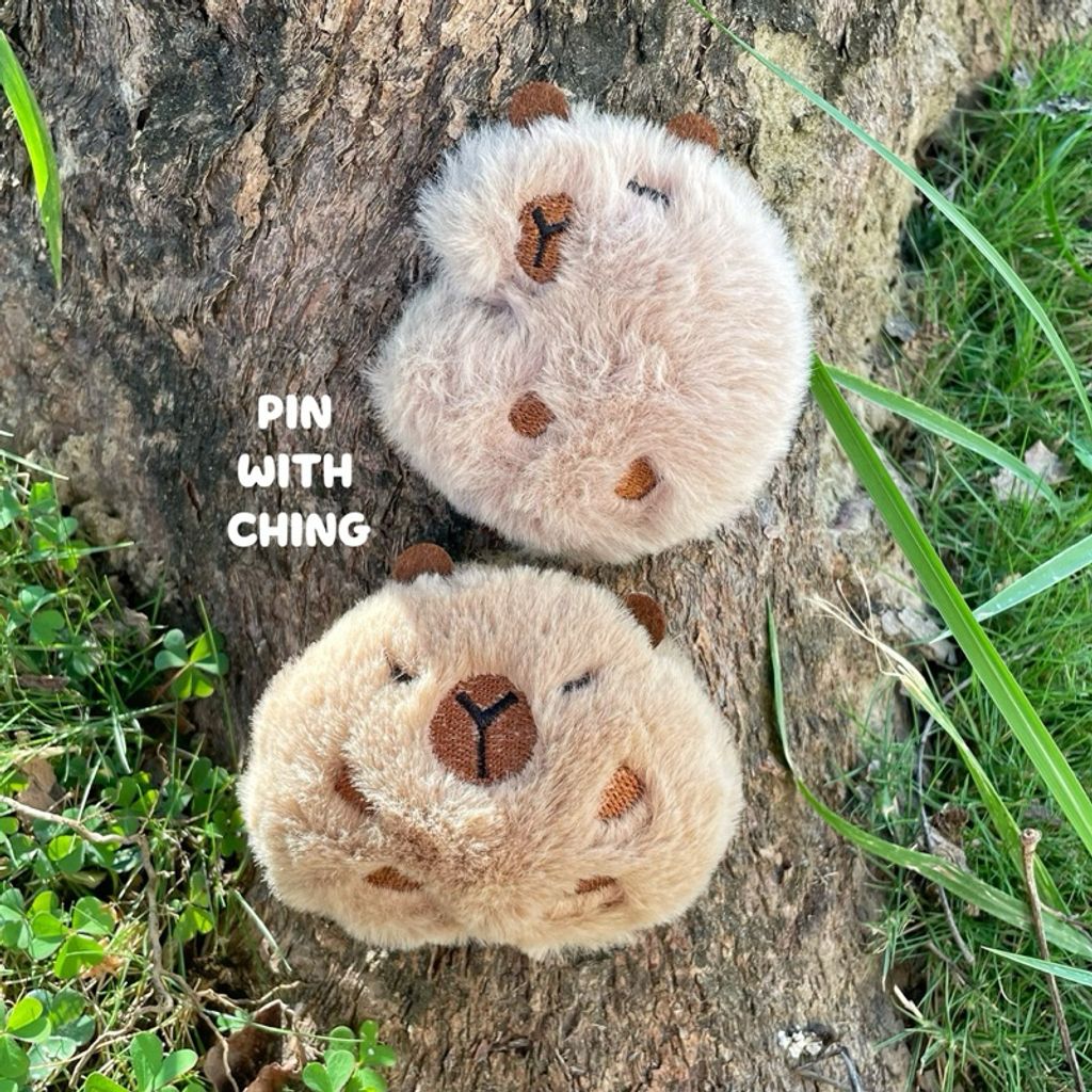 tw-11134207-7r98s-lqma55pd5z2w8c