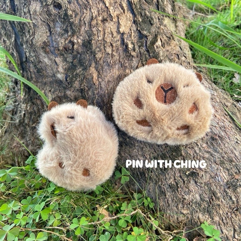 tw-11134207-7r98y-lqma55q74r8874