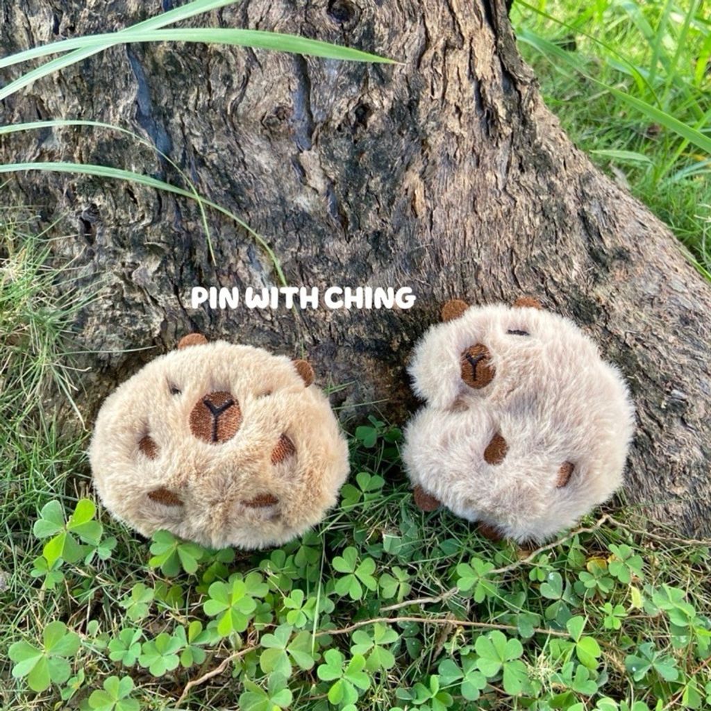 tw-11134207-7r98u-lqma55umy9ky69