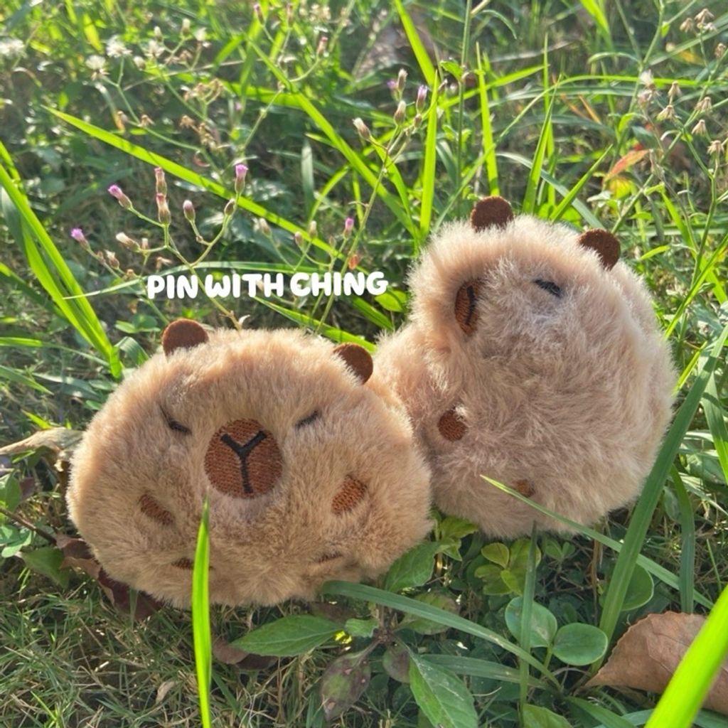 tw-11134207-7r98p-lqma55ot8742a4