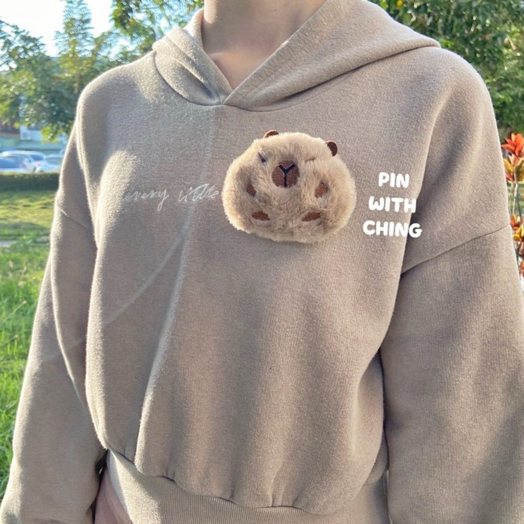 tw-11134207-7r98w-lqma55uwxuqgbd