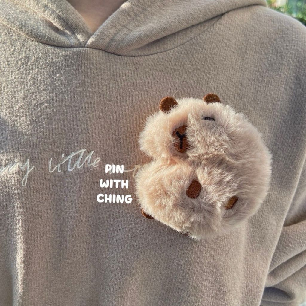 tw-11134207-7r98w-lqma55uxdazcdb