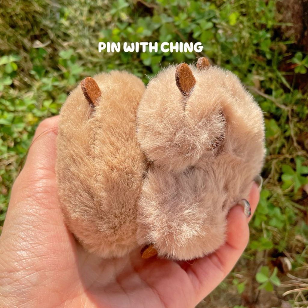 tw-11134207-7r98r-lqma55v6xgci4e