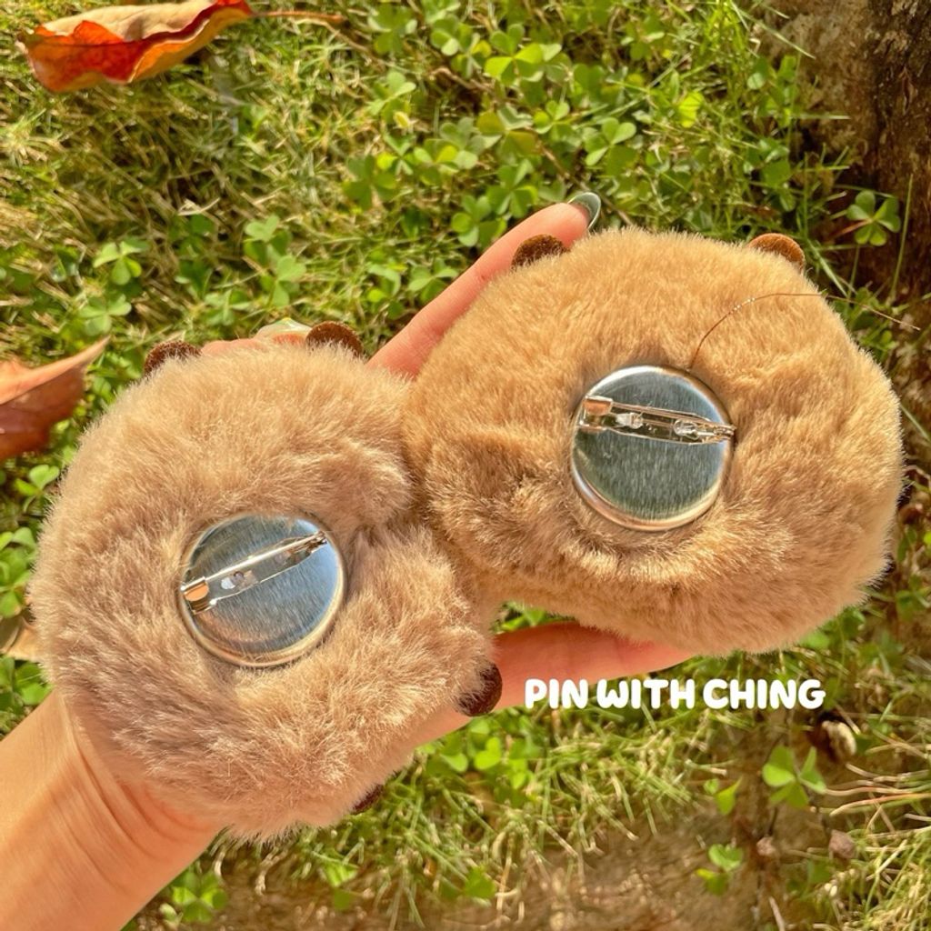 tw-11134207-7r98s-lqma55pd7dnc81