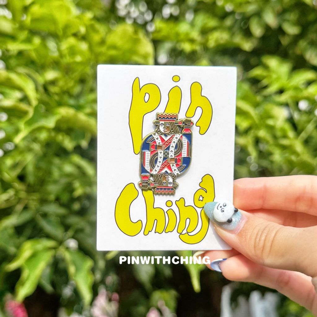 tw-11134207-7rbk8-m7w3f97sao3pc3