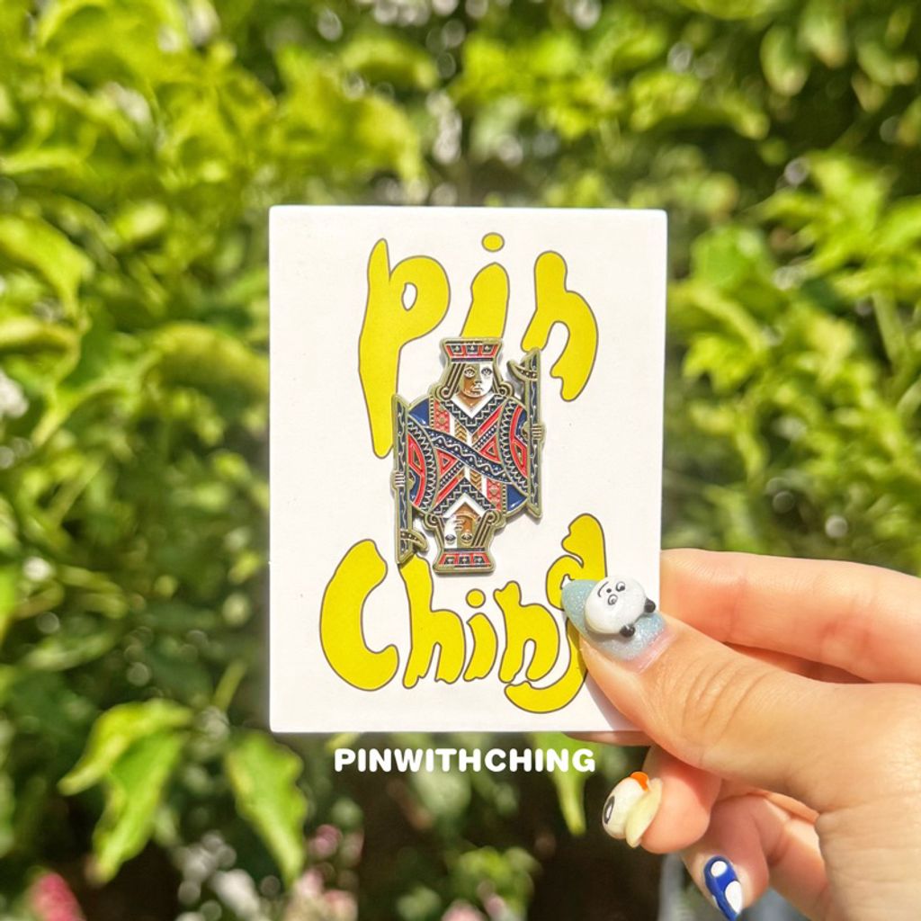 tw-11134207-7rbkd-m7w3ffqsqrhced