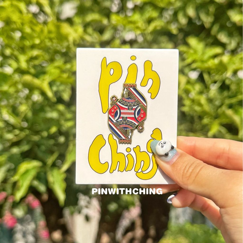 tw-11134207-7rbk3-m7w3fks9d7k5cc