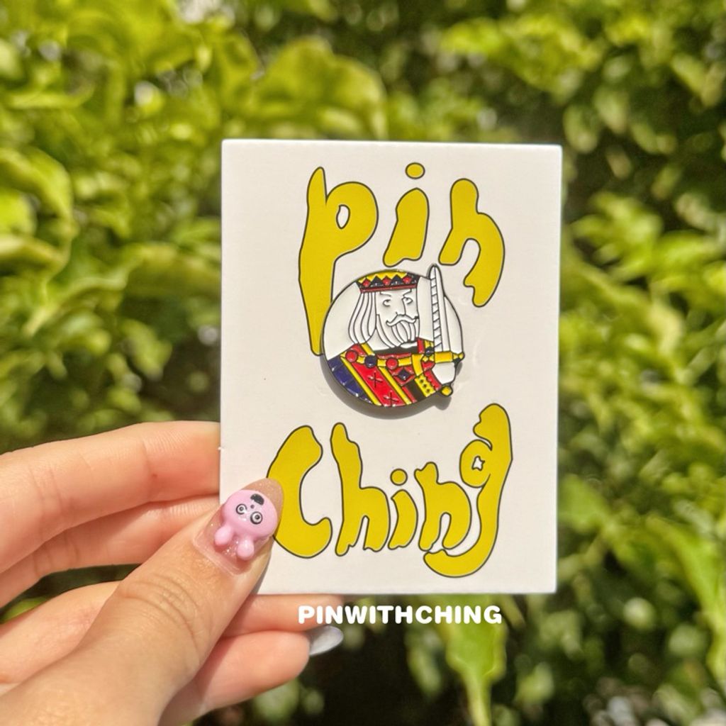 tw-11134207-7rbkb-m7w3lmqoexdx95