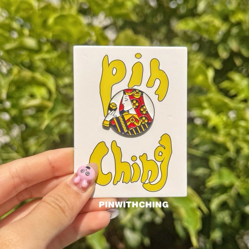 tw-11134207-7rbk0-m7w3lpk8bq8wae