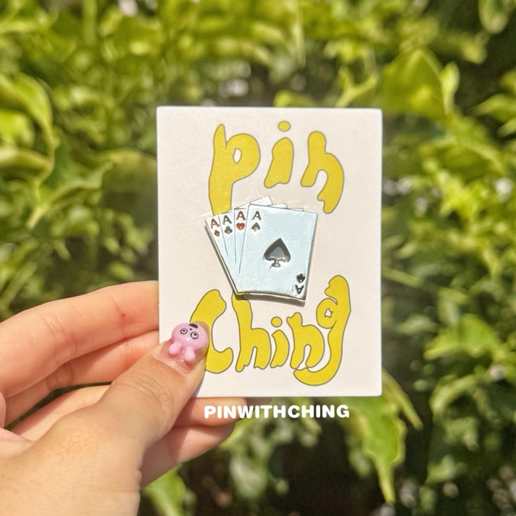 tw-11134207-7rbk8-m7w3qfqx8nfk87