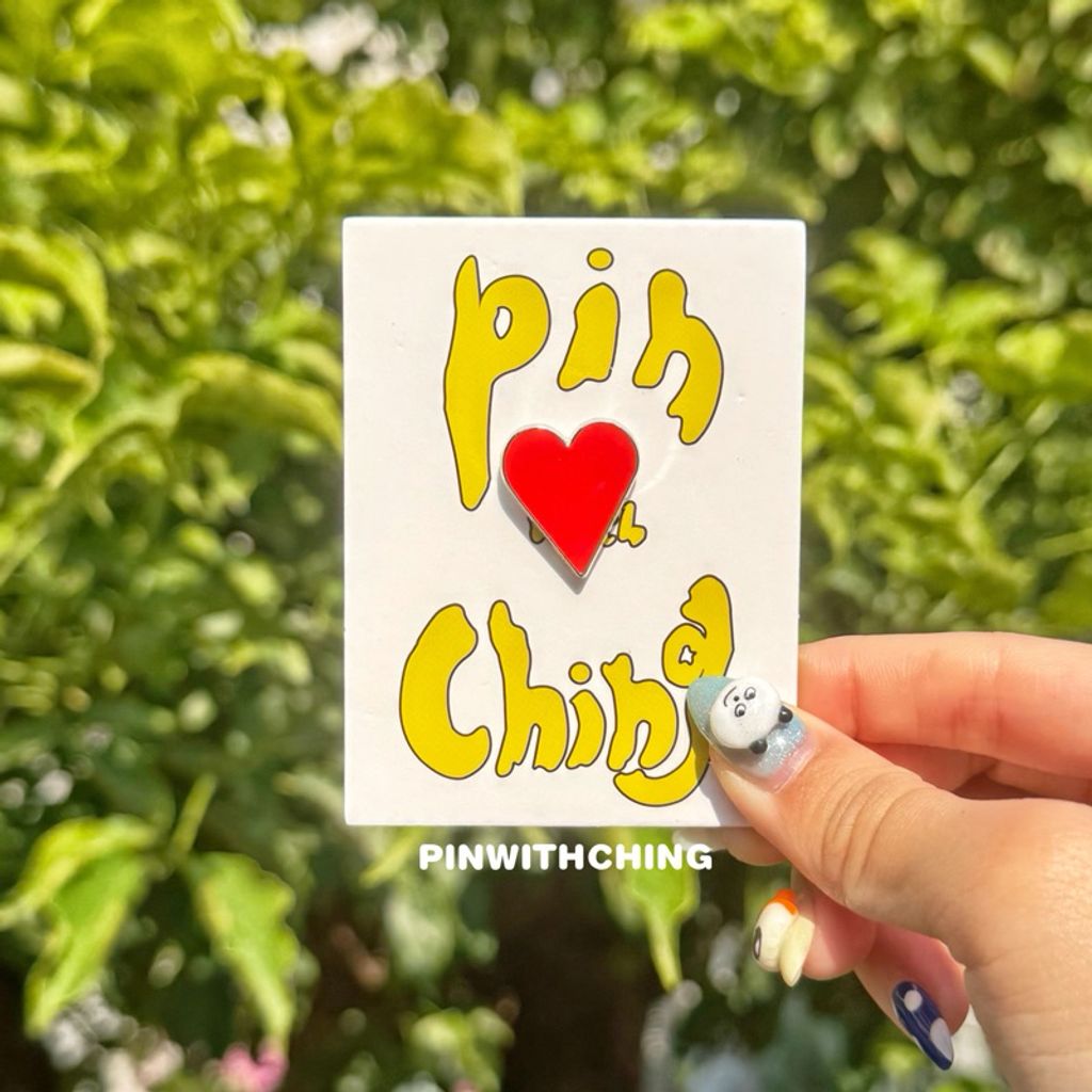 tw-11134207-7rbk3-m7w3n7w2s6g0fa