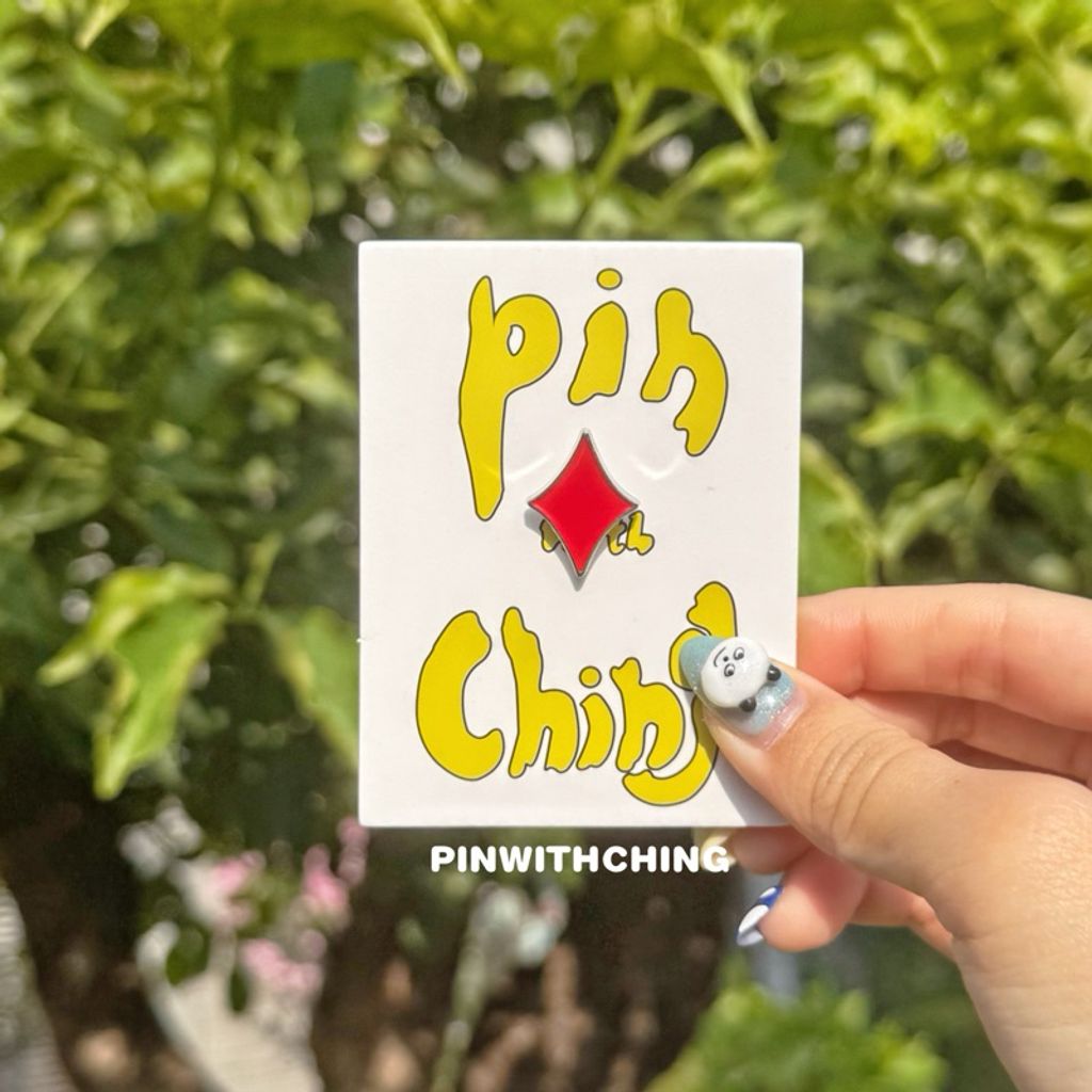 tw-11134207-7rbk6-m7w3nbbtr2x169