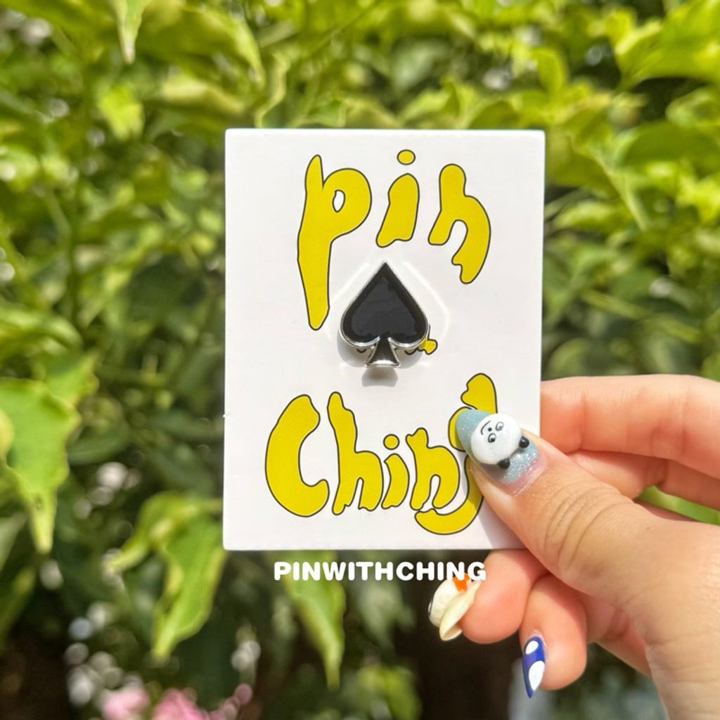 tw-11134207-7rbk7-m7w3nenywof45d