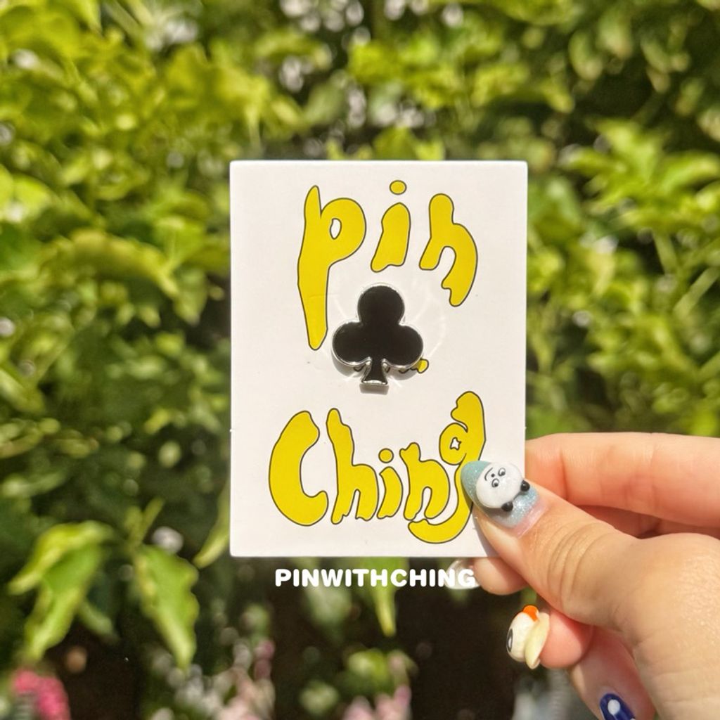 tw-11134207-7rbkc-m7w3nhscatmtb1