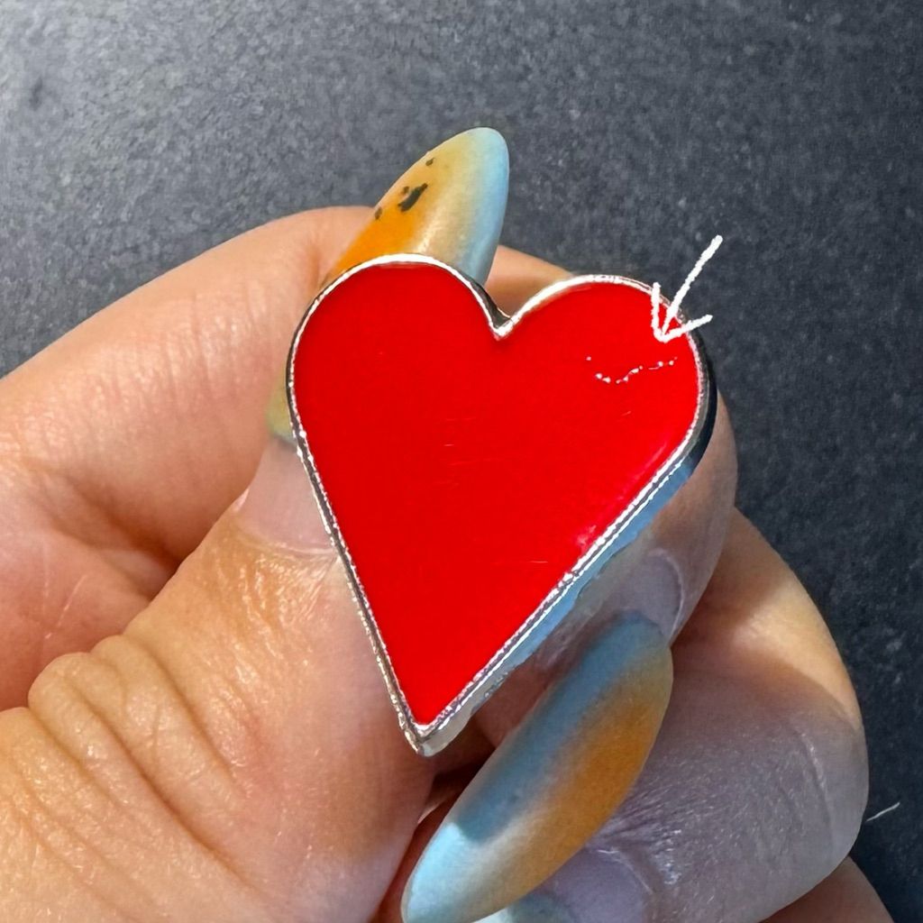 tw-11134207-7ra0h-md0ikt3myblr99