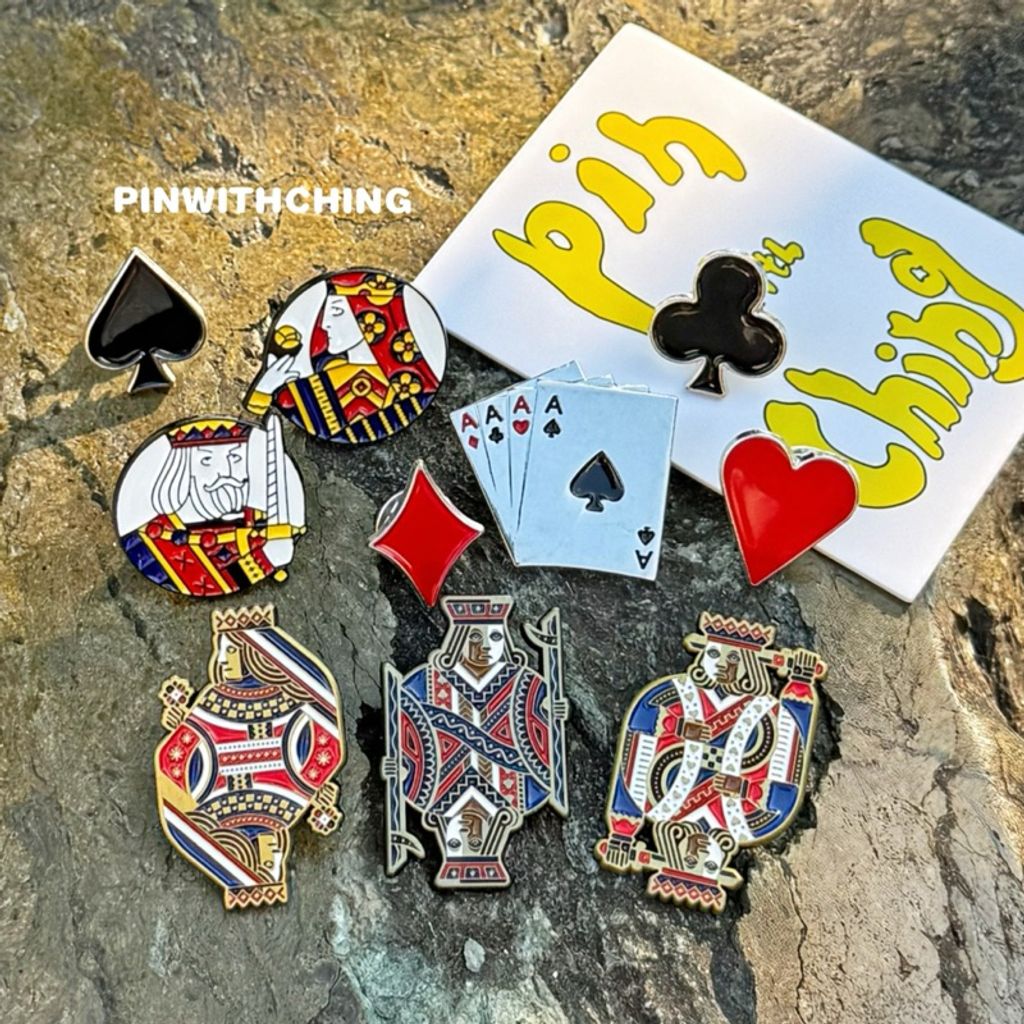 tw-11134207-7rbke-m7w38mcluj6o56