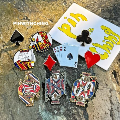 tw-11134207-7rbke-m7w38mcluj6o56