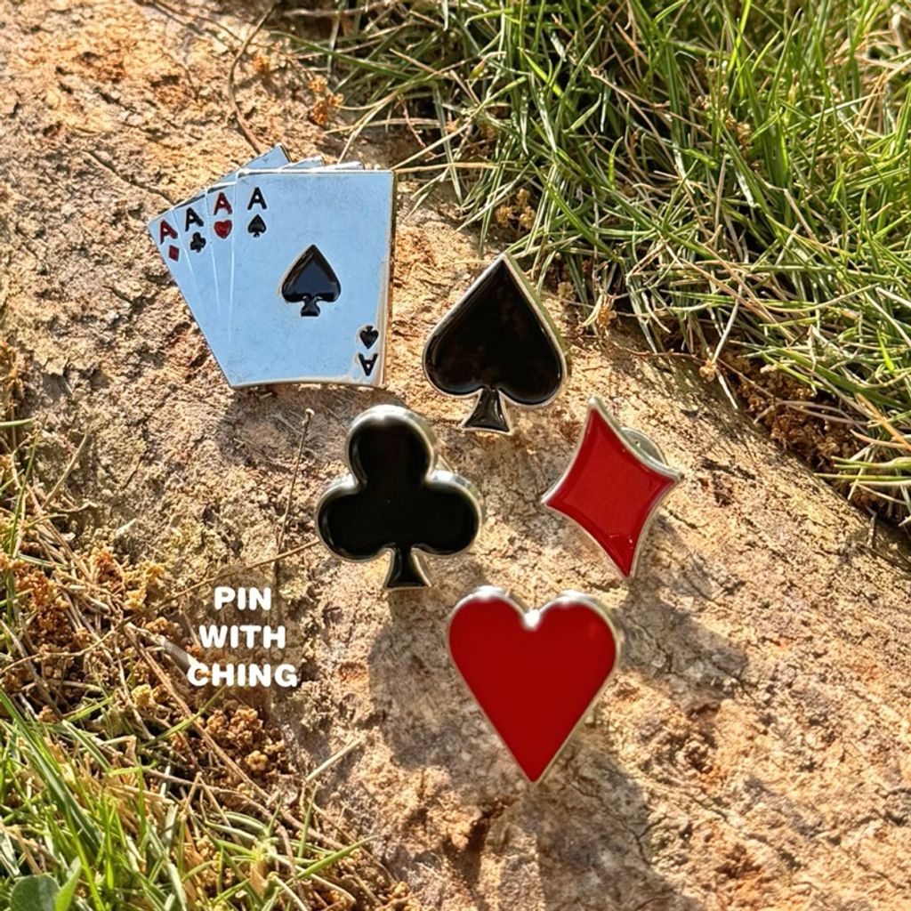 tw-11134207-7rbkc-m7w38mcvu4cl0f