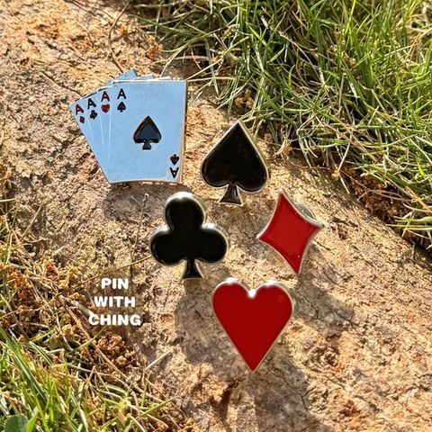 tw-11134207-7rbkc-m7w38mcvu4cl0f