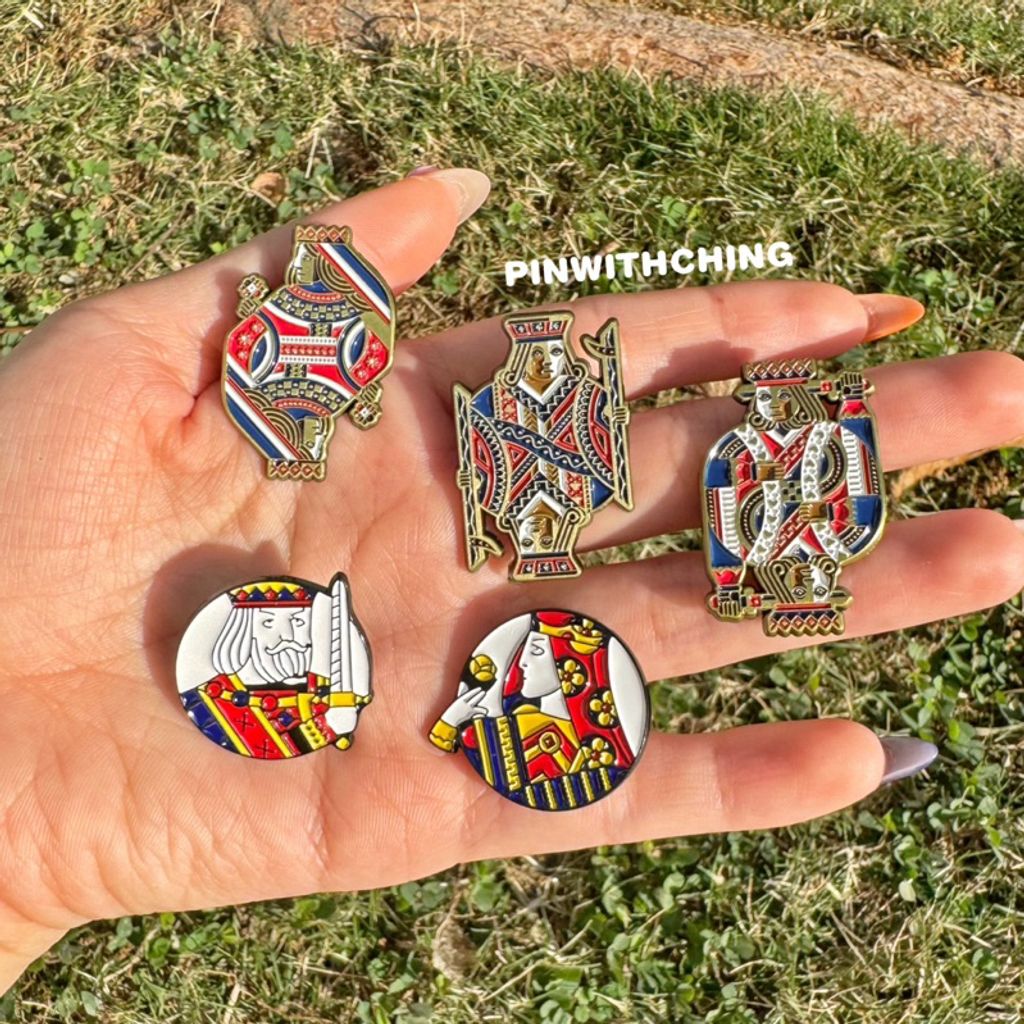 tw-11134207-7rbk6-m7w38mbrvr1c06