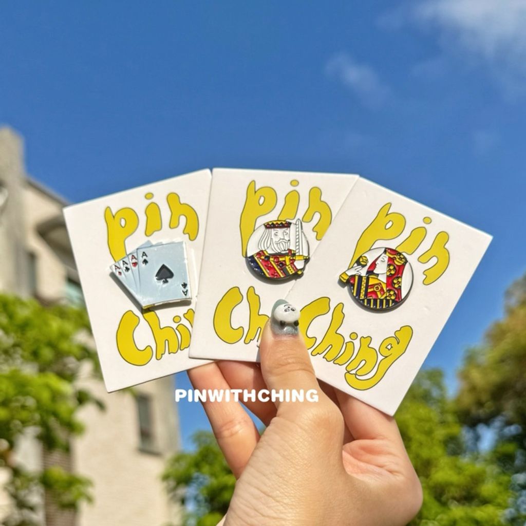 tw-11134207-7rbk0-m7w38mc1vc791d