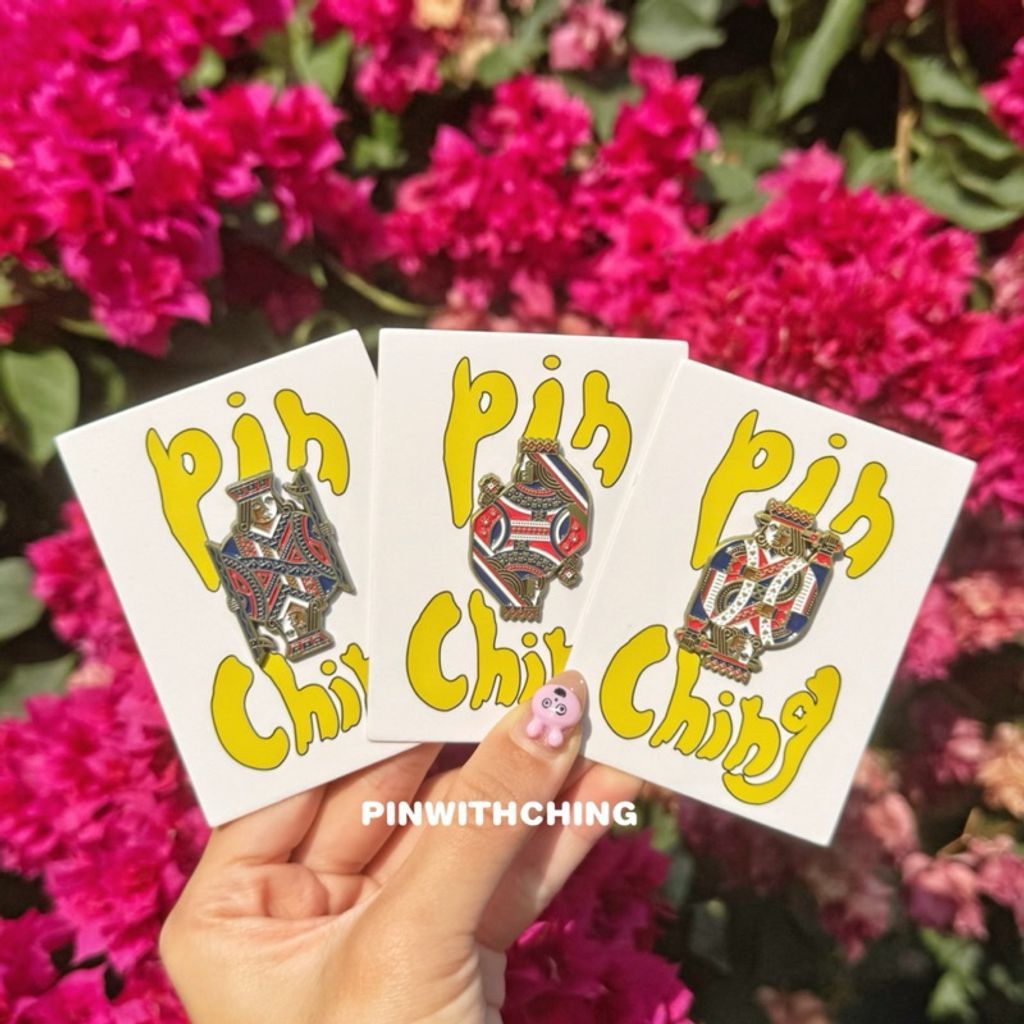 tw-11134207-7rbkb-m7w38mcbuxswd5