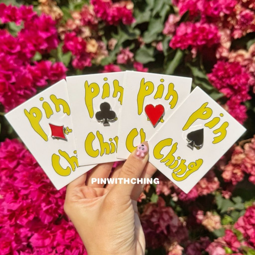 tw-11134207-7rbk0-m7w38md5tpqd04